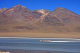 BOLIVIA 2 - Ruta de Las Joyas - Laguna Kanapa - 41